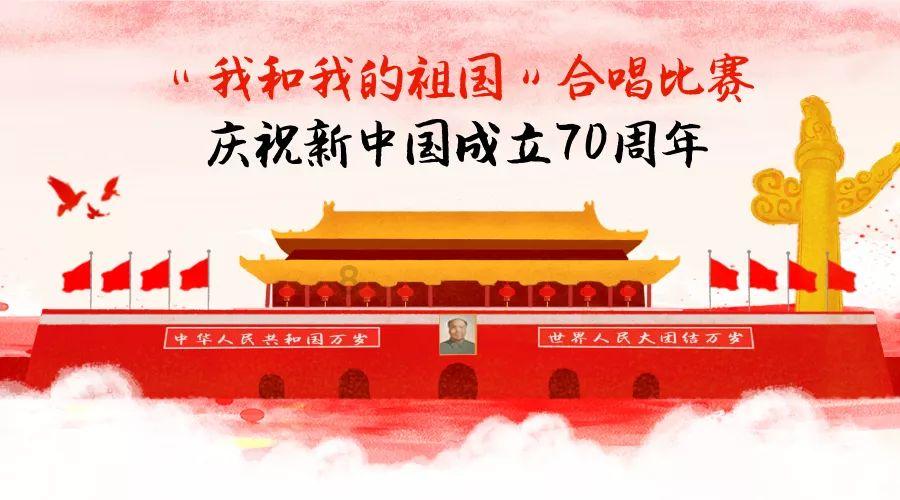 哈哈体育app官网版下载